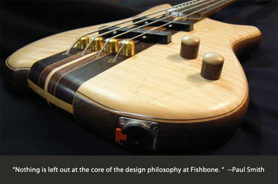 Fishbone-bass-guitar_3